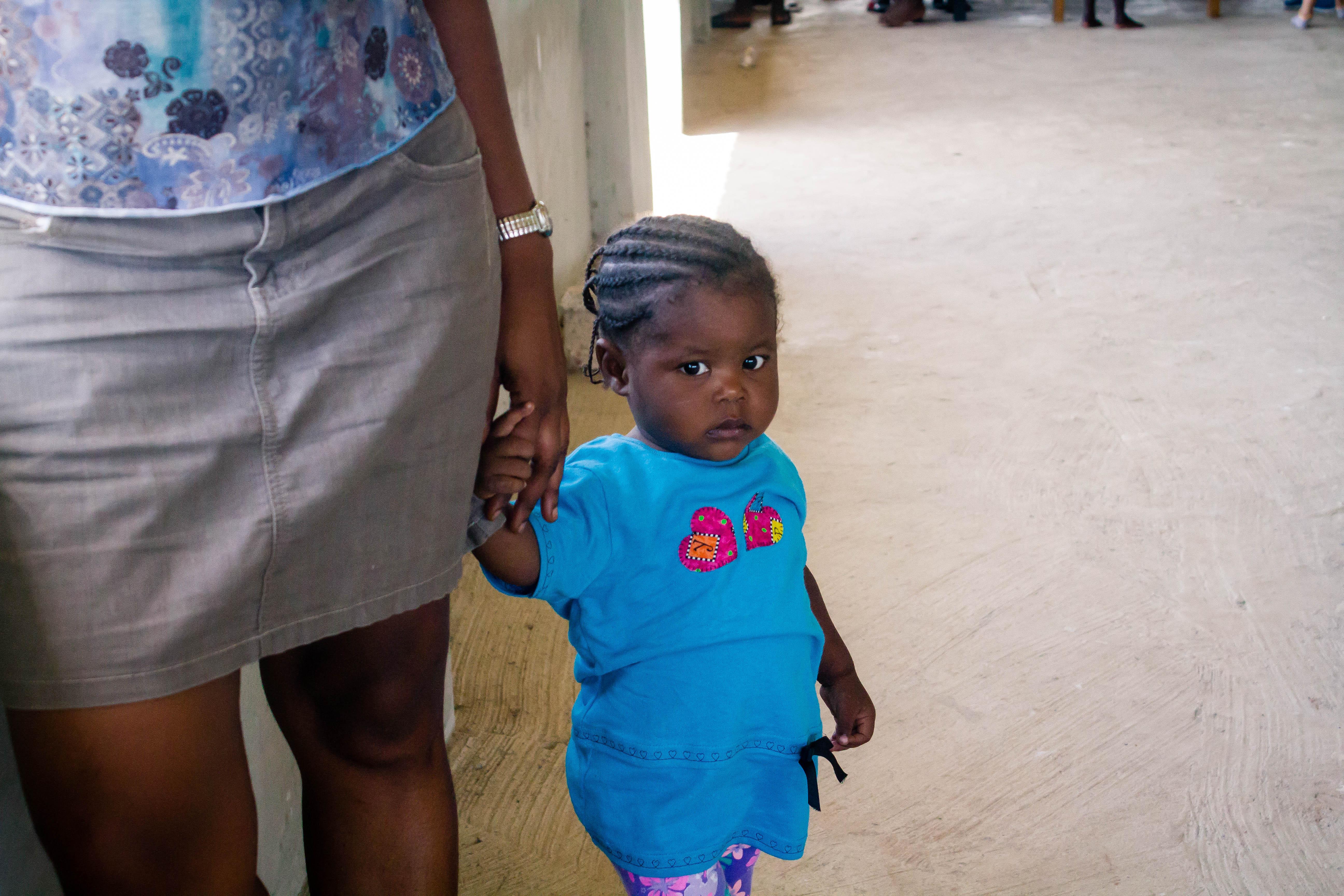Photo 7 from IN HIS HANDS ORPHANS OUTREACH