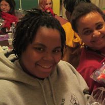 Photo 1 from INTO THE FIELD