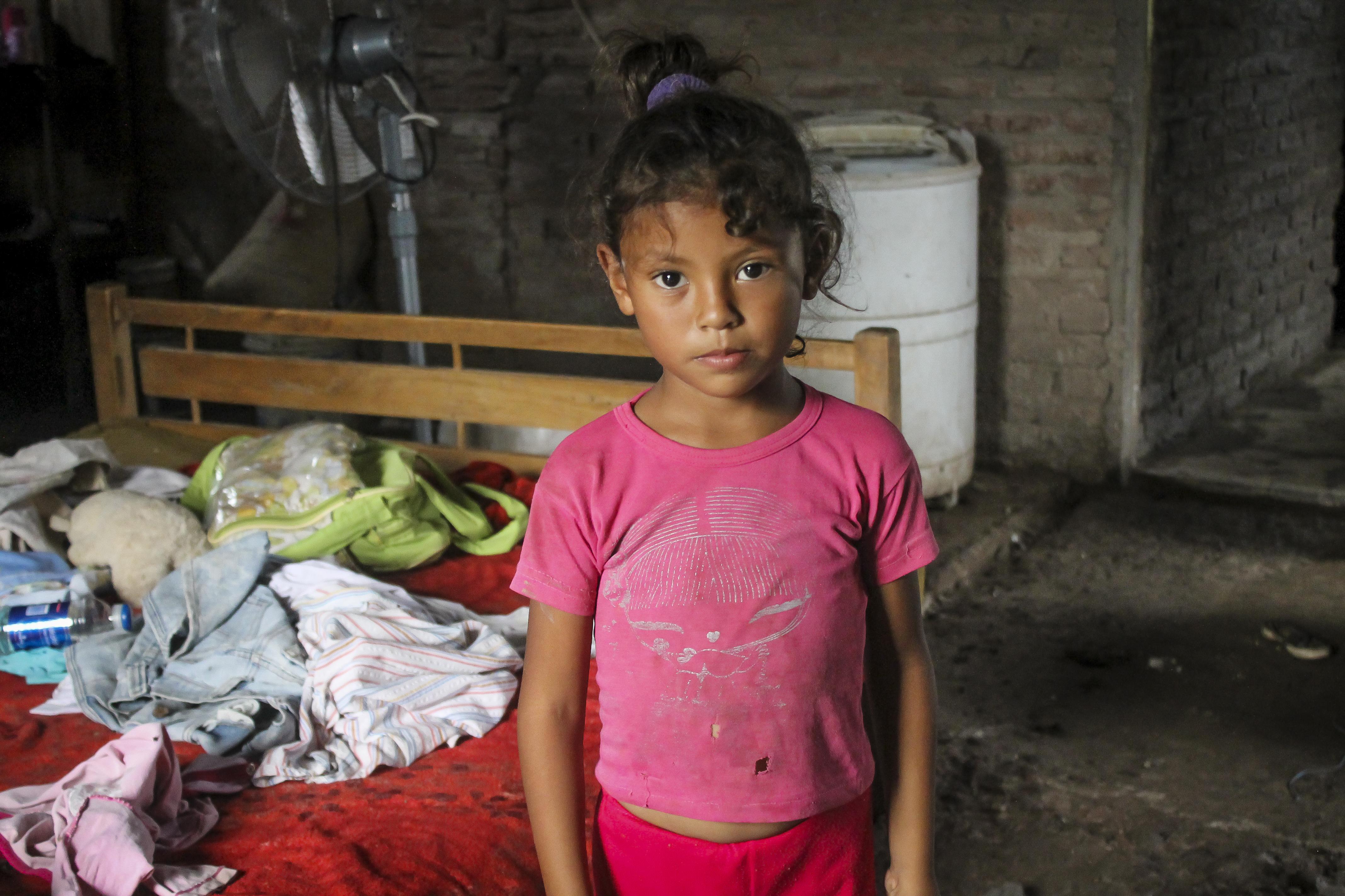 Photo 7 from STAR OF HOPE INTERNATIONAL AMERICA INC