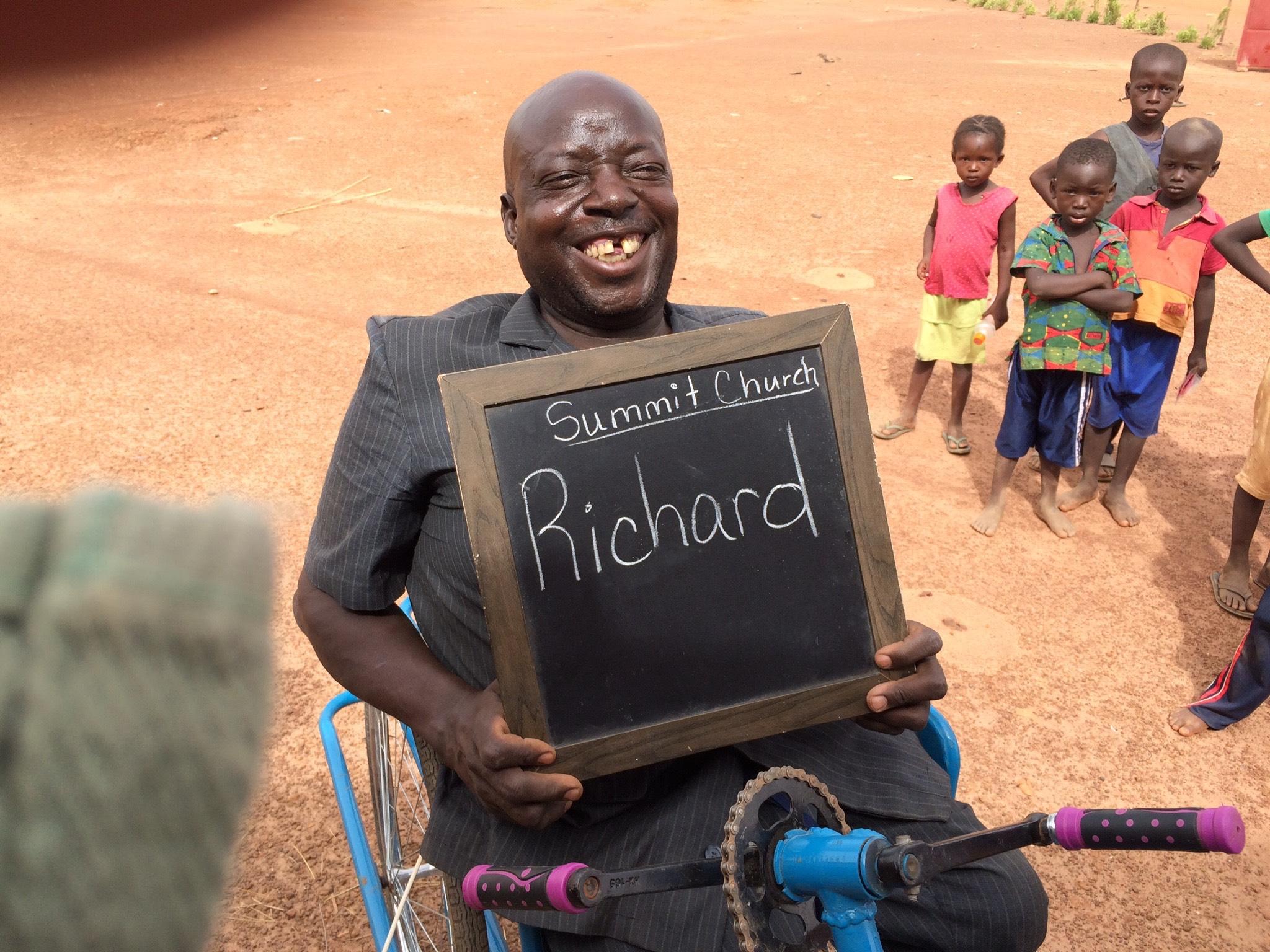 Photo 9 from Envision