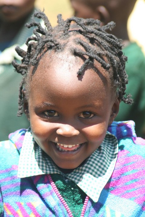 Photo 2 from FRUITED PLAINS INC