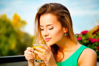 Photo 1 from Shop Andes (The Andes Fashion, The Andes Home, Green Matters Guayusa)