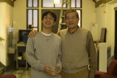 Photo 5 from Pui Tak Center