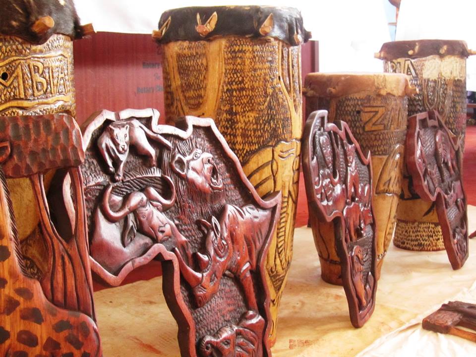 Photo 1 from HealthEd Connect