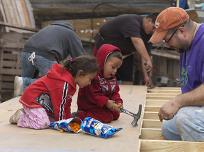 Photo 1 from Strategic Alliance