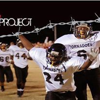 Photo 2 from One Heart Project