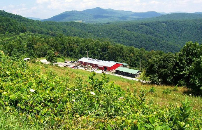 Photo 1 from ALTAPASS SUPPORT INC