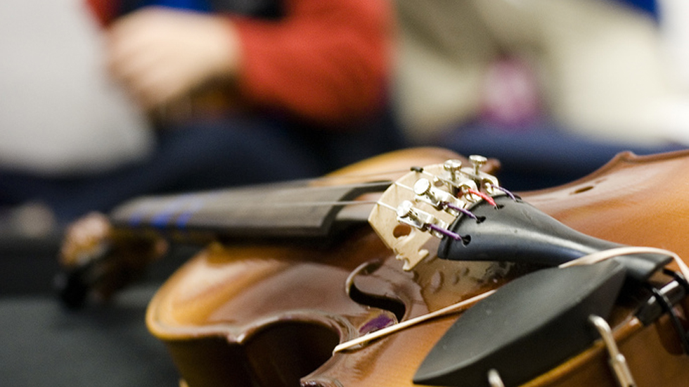 Photo 4 from Pui Tak Center