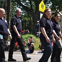 Photo 2 from DELMAR VOLUNTEER AMBULANCE SERVICE INC