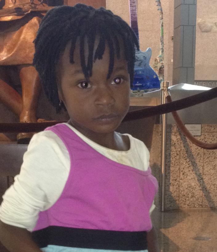 Photo 1 from HEARTGIFT FOUNDATION