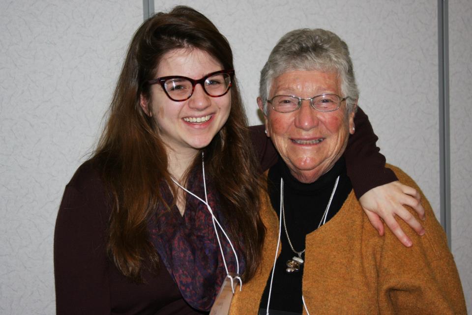 Photo 3 from COALITION FOR IMPROVING MATERNITY SERVICES INC