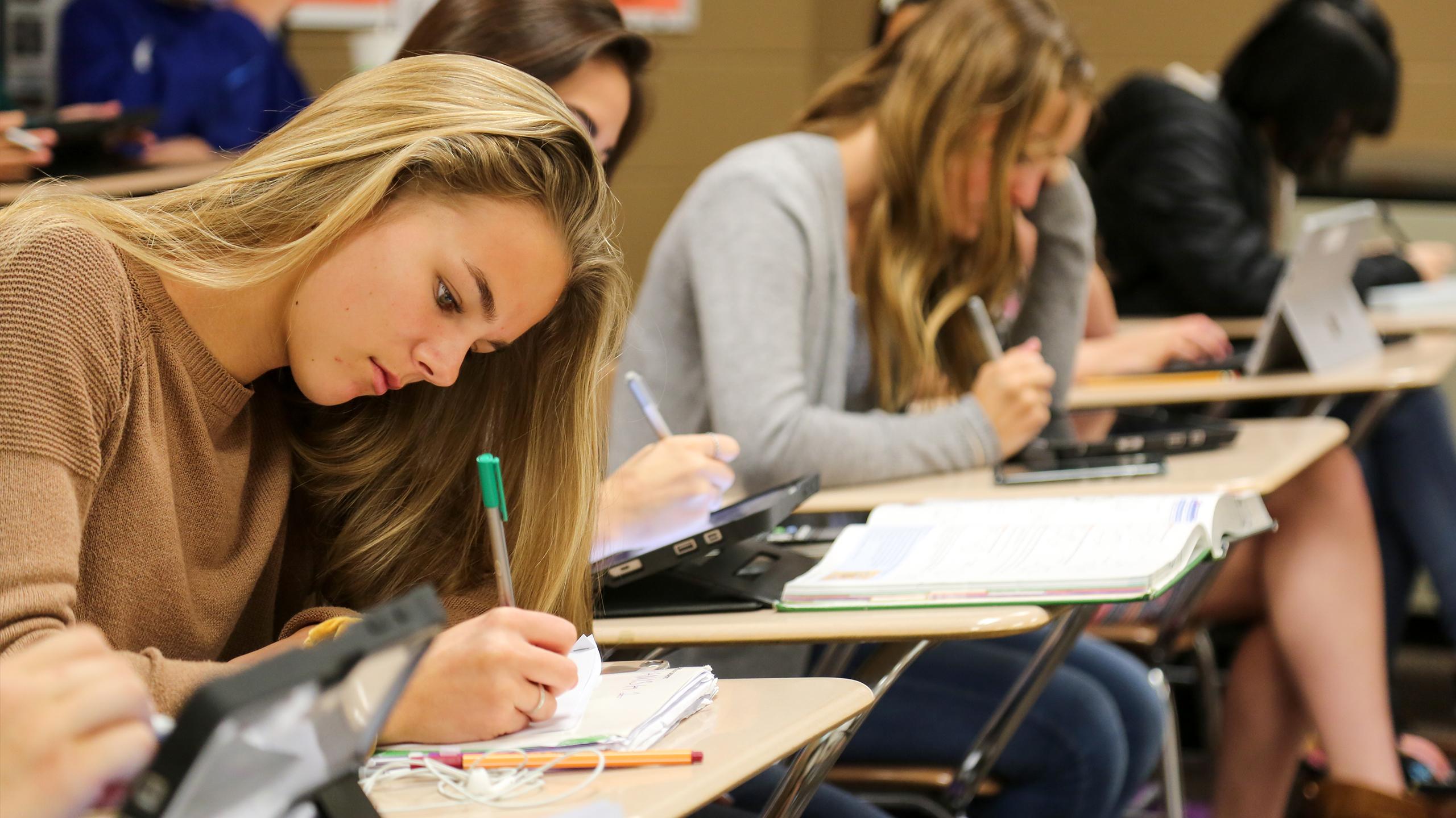 Photo 4 from Wheaton Academy