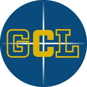 God Centered Life Ministries