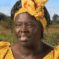 Photo 1 from Ethical Gifts