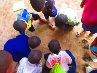 Photo 8 from Hope Kariwa Foundation, Inc.