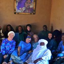 Photo 5 from NOMAD FOUNDATION