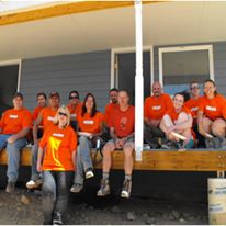 Photo 1 from ADVOCATES OF LAKE COUNTY INC