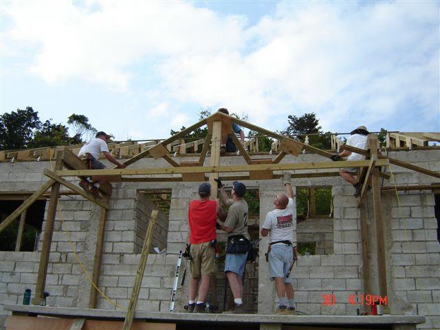 Photo 3 from JAMAICA-LINK MINISTRIES INC