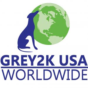 GREY2K USA Worldwide