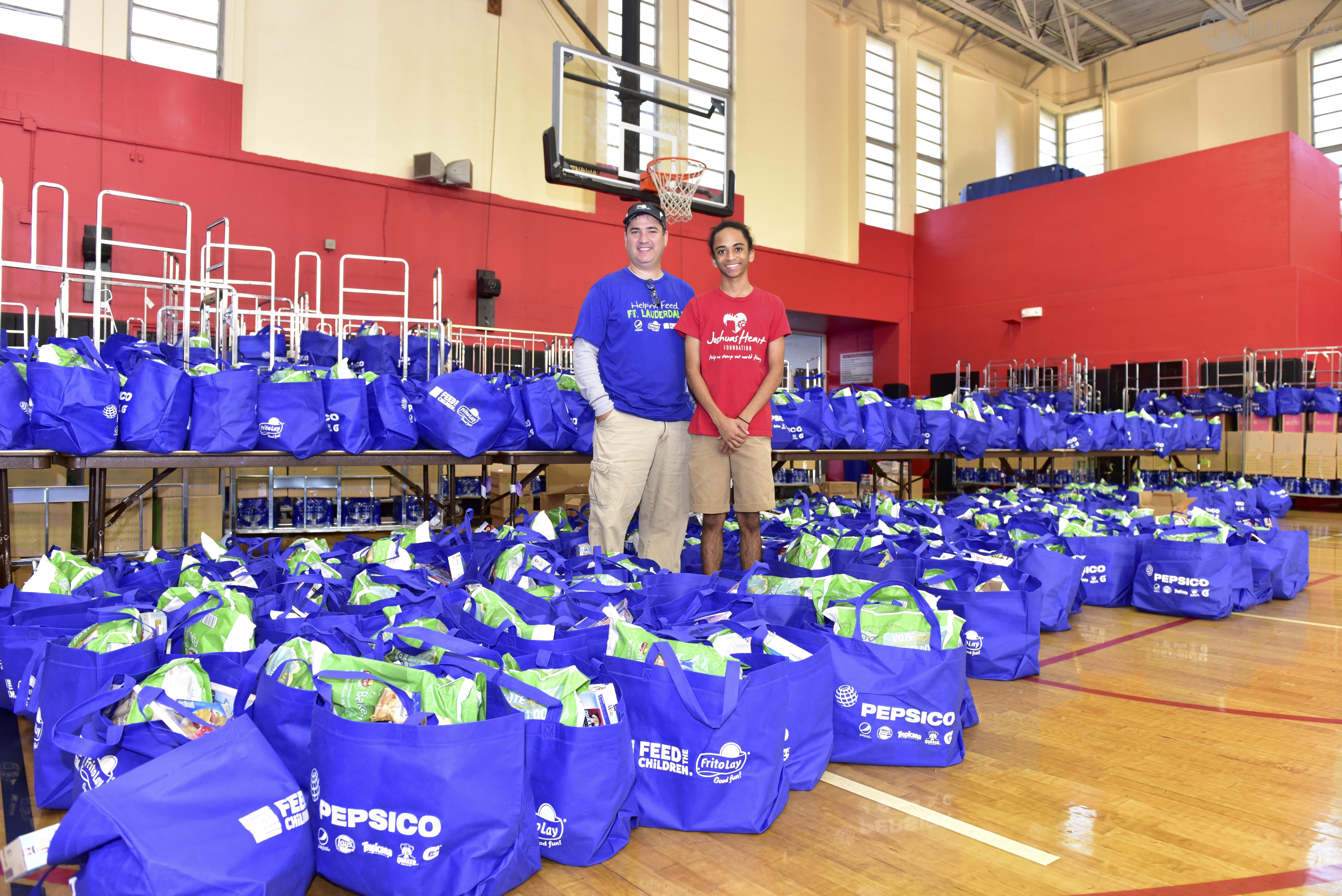Photo 4 from Joshuas Heart Foundation, Inc.