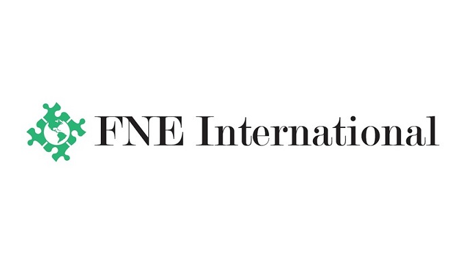 FNE International