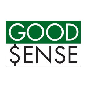 Good Sense Movement