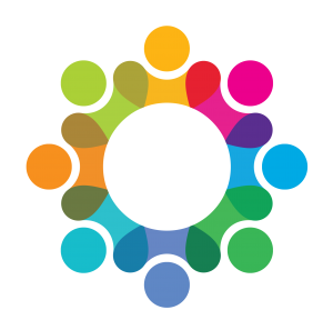 Kids Around the World