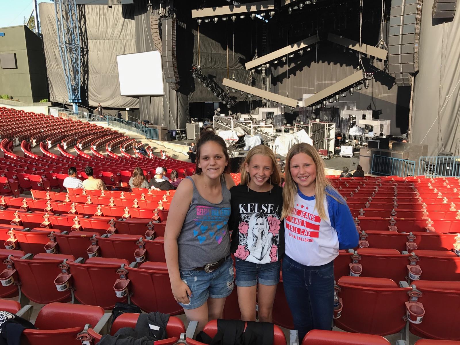 Photo 2 from Alternative Cure