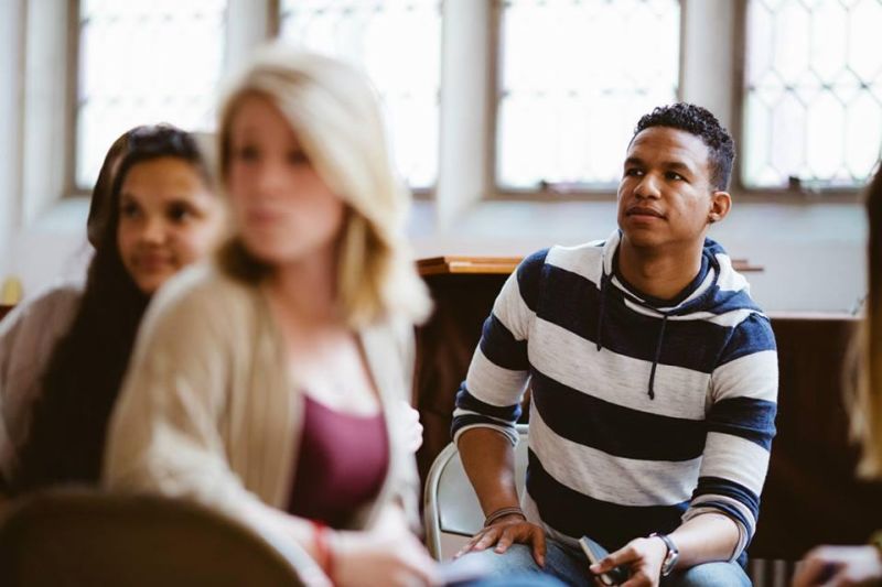 Photo 4 from Envision