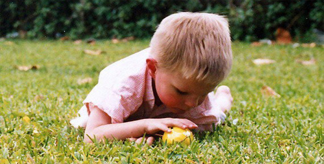 Photo 2 from CYA (COLLEGE YEAR IN ATHENS)