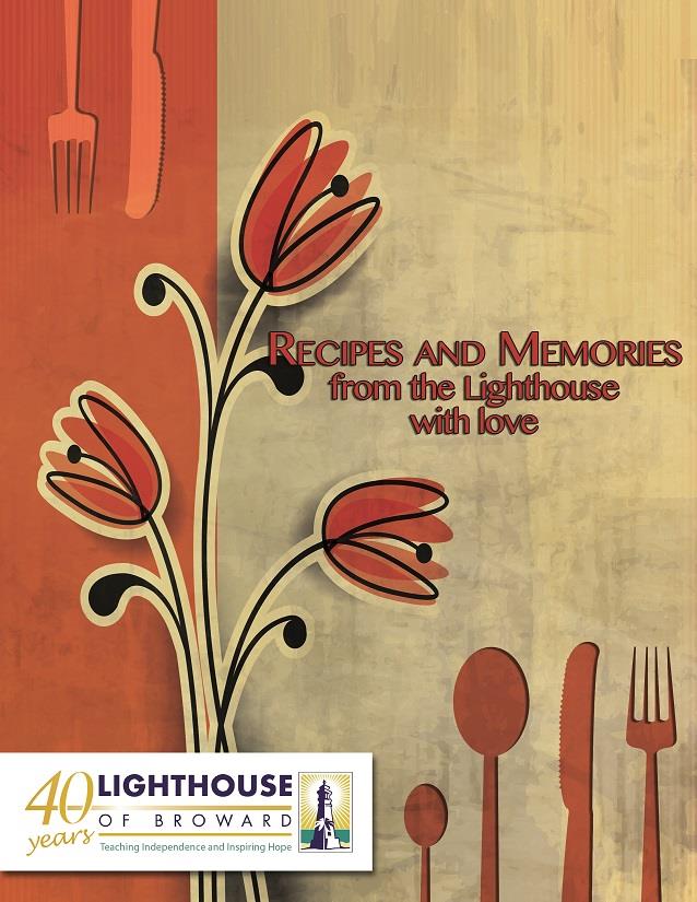 Photo 3 from Lighthouse of Broward County