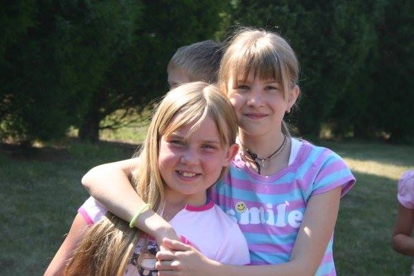 Photo 6 from AMERICAN BELARUSSIAN RELIEF ORGANIZATION