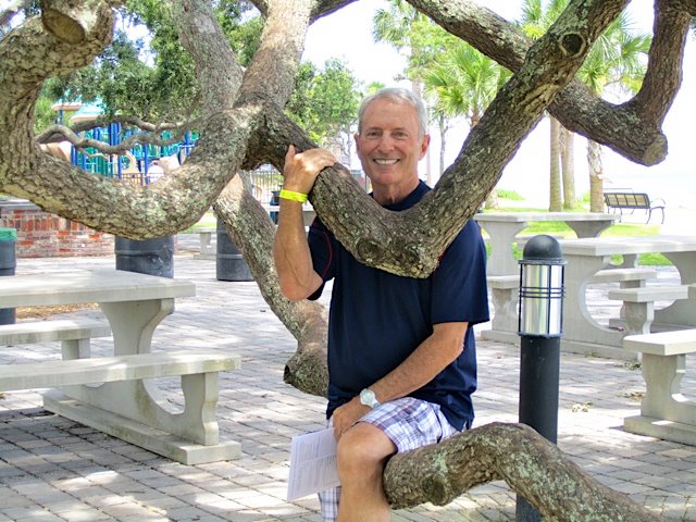 Photo 1 from Proclaiming the Gospel