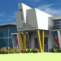 Photo 2 from PILGRIM BAPTIST CHURCH OF SAN MATEO