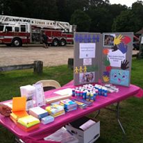 Photo 5 from SEXUAL ASSAULT CRISIS CENTER OF EASTERN CONNECTICUT, INC               