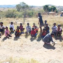 Photo 3 from Advocates for Africas Children, Inc.