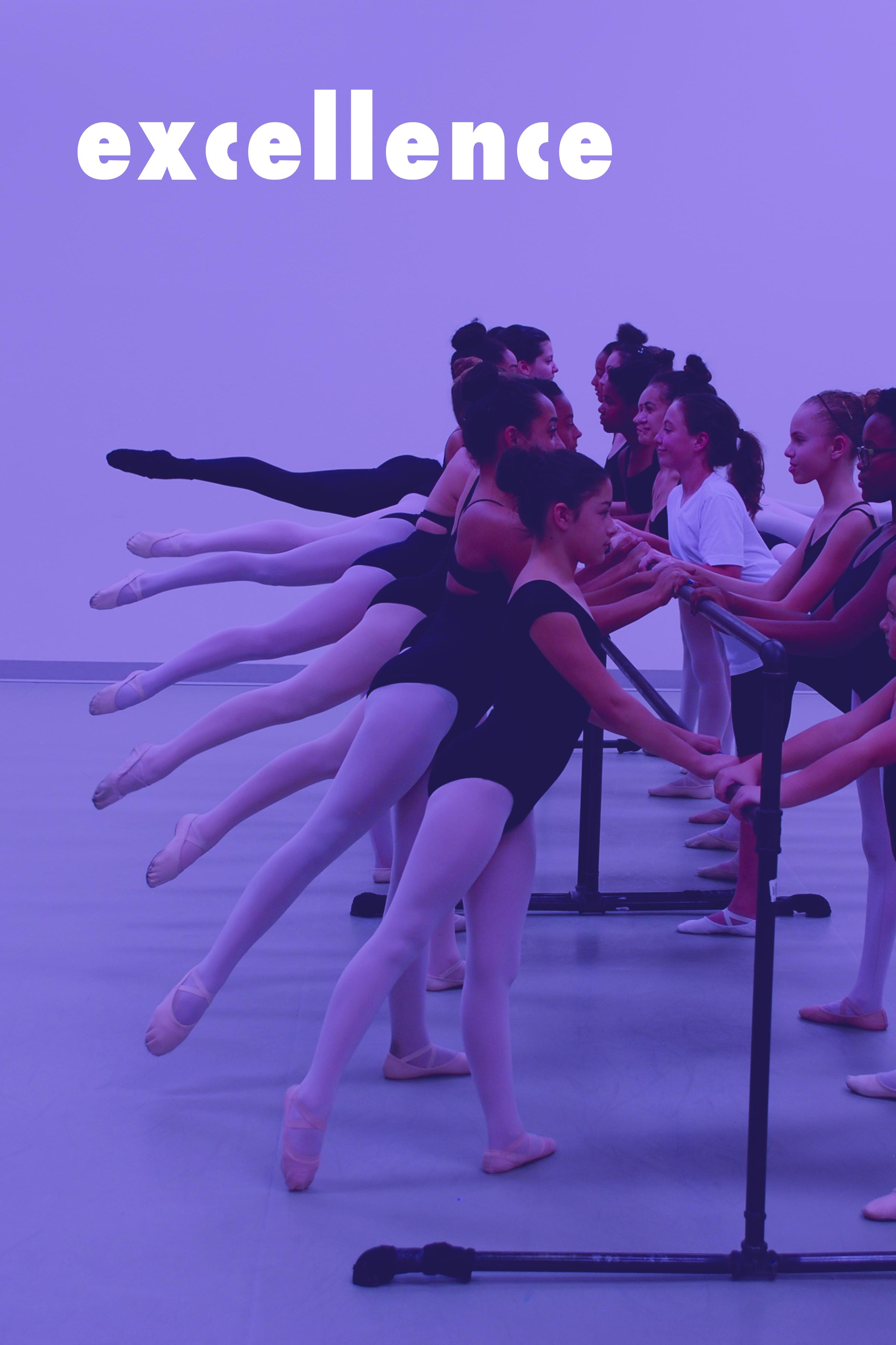 Photo 7 from Keshet Dance /Center for the Arts