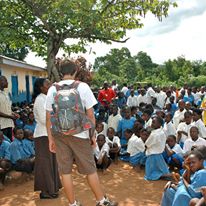 Photo 2 from FUNDaFIELD