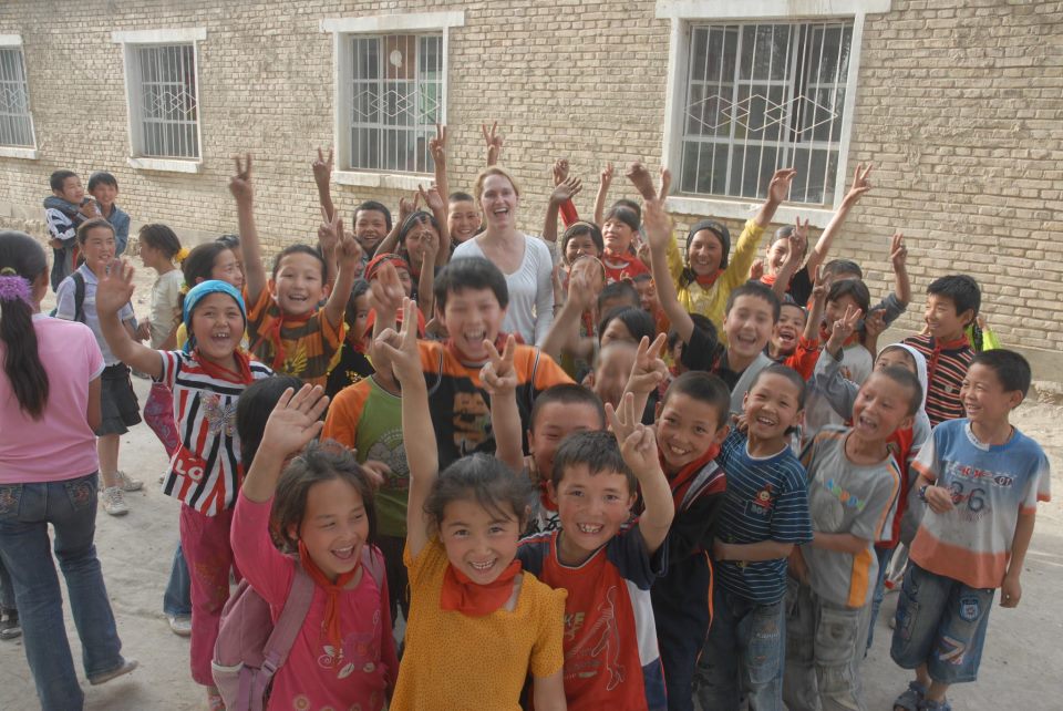 Photo 1 from IMPROVE INTERNATIONAL INC