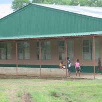 Photo 5 from GLOBAL SAMARITANS INC