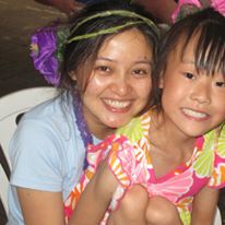 Photo 4 from INTO THE FIELD