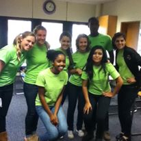 Photo 4 from PEERS PROJECT OF INDIANA INC