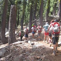 Photo 1 from Aim High