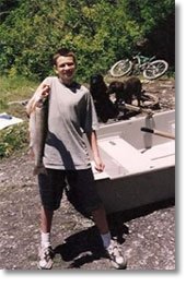 Photo 4 from NEW HORIZONS BOYS RANCH