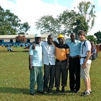 Photo 6 from FUNDaFIELD