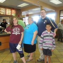 Photo 4 from LAREDO LIFE CENTER