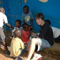 Photo 9 from FUNDaFIELD