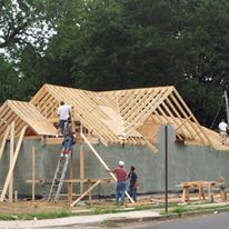 Photo 1 from Memphis Leadership Foundation