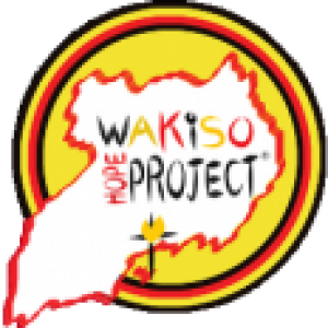 Wakiso Hope Project