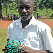 Photo 4 from FUNDaFIELD